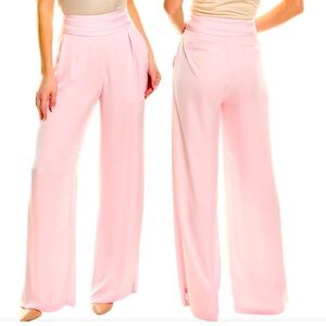 NWT Ramy Brook Joss Pant reg $385 in Candy Color